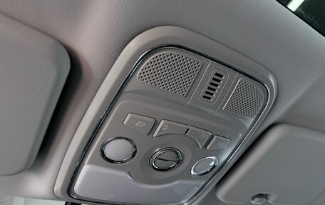 Haval H6, 2015 год, 1 339 000 рублей, 17 фотография