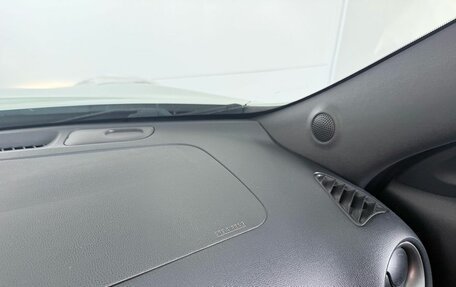 Nissan Juke II, 2012 год, 1 049 000 рублей, 15 фотография