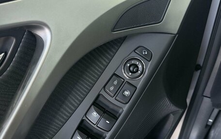 Hyundai Elantra V, 2013 год, 1 110 000 рублей, 14 фотография