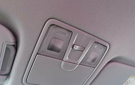 Hyundai Elantra V, 2013 год, 1 110 000 рублей, 16 фотография