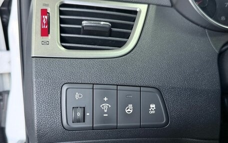 Hyundai Elantra V, 2013 год, 1 110 000 рублей, 15 фотография