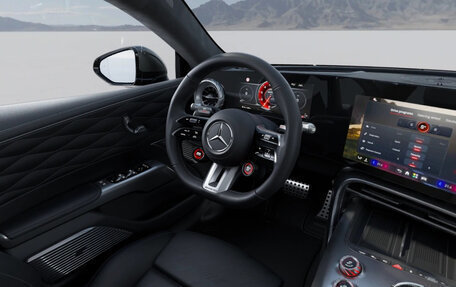 Mercedes-Benz AMG GT, 2026 год, 23 900 000 рублей, 6 фотография