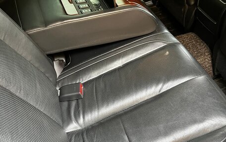 Nissan Teana, 2008 год, 1 320 000 рублей, 13 фотография