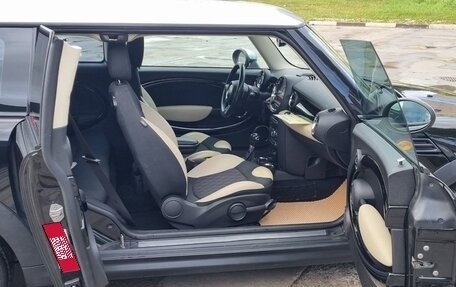MINI Clubman, 2013 год, 1 200 000 рублей, 9 фотография