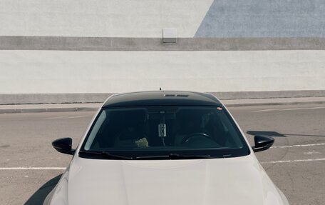 Volkswagen Passat CC I рестайлинг, 2009 год, 1 150 000 рублей, 9 фотография