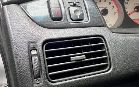 Mitsubishi Lancer IX, 2004 год, 500 000 рублей, 4 фотография