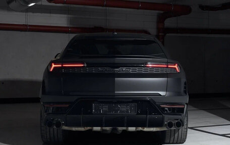 Lamborghini Urus I, 2025 год, 34 270 000 рублей, 4 фотография