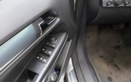 Opel Astra H, 2014 год, 1 000 000 рублей, 7 фотография