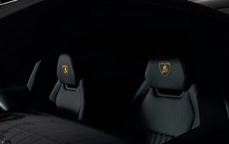 Lamborghini Urus I, 2025 год, 34 270 000 рублей, 9 фотография