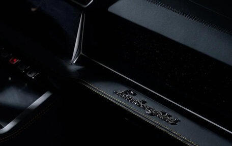 Lamborghini Urus I, 2025 год, 34 270 000 рублей, 12 фотография