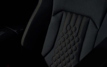 Lamborghini Urus I, 2025 год, 34 270 000 рублей, 10 фотография