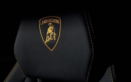Lamborghini Urus I, 2025 год, 34 270 000 рублей, 13 фотография