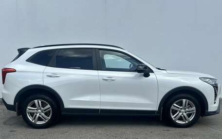 Haval Jolion, 2025 год, 2 150 000 рублей, 4 фотография