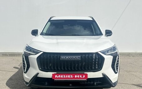 Haval Jolion, 2025 год, 2 150 000 рублей, 2 фотография