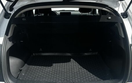 Haval Jolion, 2025 год, 2 150 000 рублей, 12 фотография