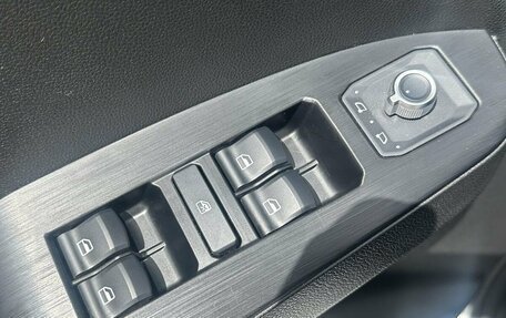 Haval Jolion, 2025 год, 2 150 000 рублей, 20 фотография