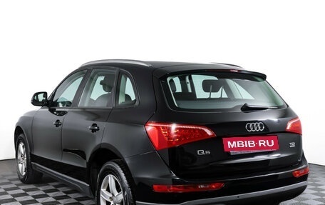 Audi Q5, 2012 год, 1 990 000 рублей, 7 фотография