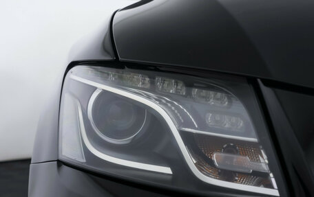 Audi Q5, 2012 год, 1 990 000 рублей, 19 фотография