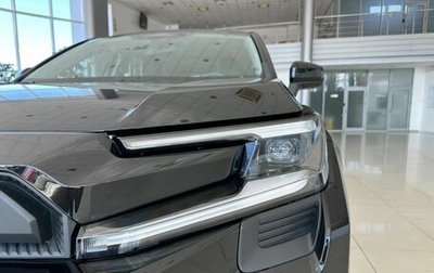 Toyota RAV4, 2026 год, 4 150 000 рублей, 1 фотография