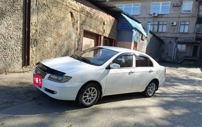 Lifan Solano I (630) рестайлинг, 2010 год, 135 000 рублей, 1 фотография