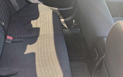 Toyota Corolla, 2008 год, 540 000 рублей, 1 фотография