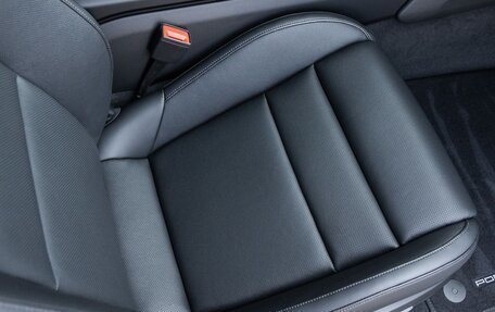 Porsche Taycan I, 2026 год, 18 403 520 рублей, 16 фотография