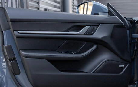 Porsche Taycan I, 2026 год, 18 403 520 рублей, 26 фотография