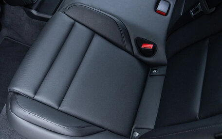 Porsche Taycan I, 2026 год, 18 403 520 рублей, 24 фотография