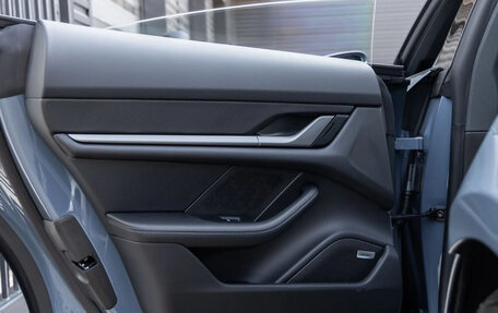 Porsche Taycan I, 2026 год, 18 403 520 рублей, 30 фотография