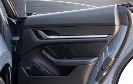 Porsche Taycan I, 2026 год, 18 403 520 рублей, 31 фотография