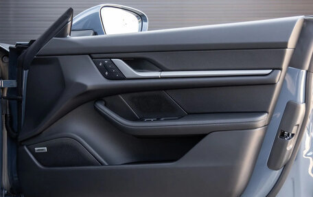 Porsche Taycan I, 2026 год, 18 403 520 рублей, 32 фотография