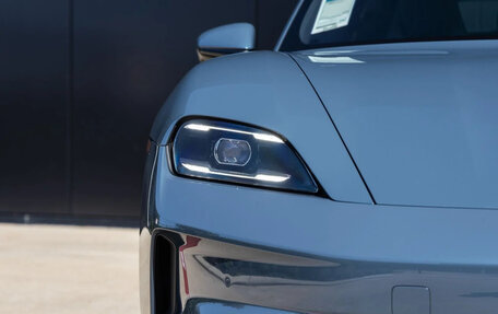Porsche Taycan I, 2026 год, 18 403 520 рублей, 34 фотография