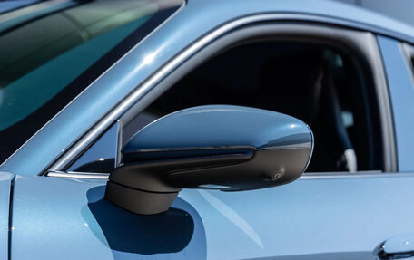 Porsche Taycan I, 2026 год, 18 403 520 рублей, 37 фотография
