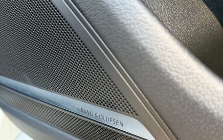 Audi A6, 2021 год, 5 950 000 рублей, 23 фотография