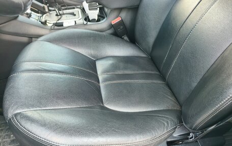 Land Rover Discovery IV, 2011 год, 1 850 000 рублей, 7 фотография