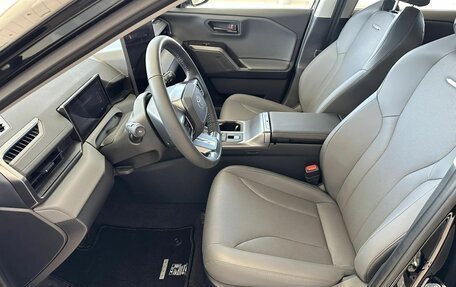 Toyota RAV4, 2026 год, 4 150 000 рублей, 3 фотография