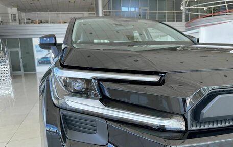 Toyota RAV4, 2026 год, 4 150 000 рублей, 2 фотография