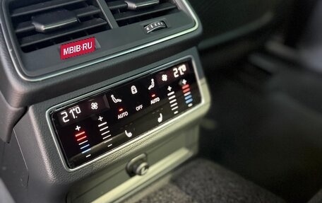 Audi A6, 2021 год, 5 950 000 рублей, 31 фотография