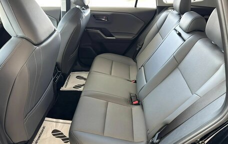 Toyota RAV4, 2026 год, 4 150 000 рублей, 8 фотография