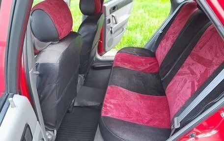 Chevrolet Lacetti, 2007 год, 320 000 рублей, 3 фотография