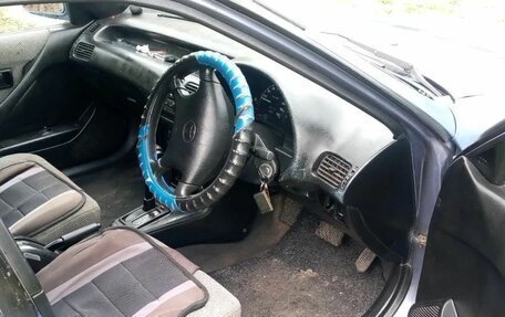 Toyota Corsa, 1990 год, 110 000 рублей, 7 фотография