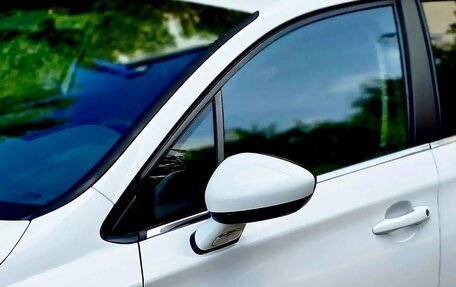 Citroen C4 II рестайлинг, 2013 год, 450 000 рублей, 6 фотография