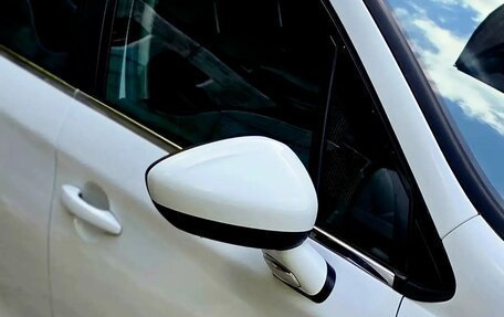 Citroen C4 II рестайлинг, 2013 год, 450 000 рублей, 9 фотография