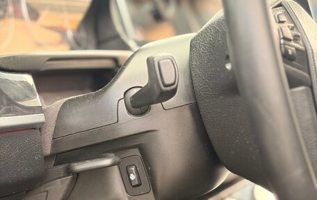 BMW 5 серия, 2013 год, 1 800 000 рублей, 7 фотография