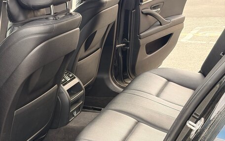 BMW 5 серия, 2013 год, 1 800 000 рублей, 15 фотография
