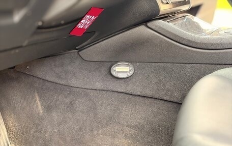 BMW 5 серия, 2013 год, 1 800 000 рублей, 11 фотография