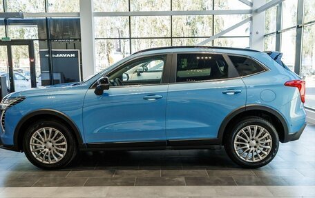 Haval Jolion, 2026 год, 2 699 000 рублей, 6 фотография