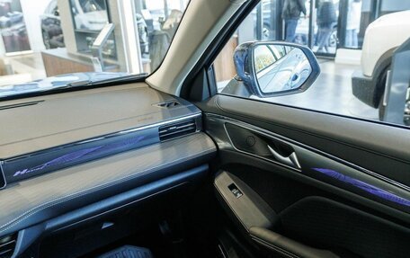 Haval Jolion, 2026 год, 2 699 000 рублей, 11 фотография