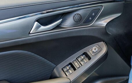 Haval Jolion, 2026 год, 2 699 000 рублей, 19 фотография