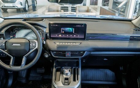 Haval Jolion, 2026 год, 2 699 000 рублей, 16 фотография